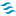 Favicon van connexion-international.eu