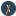 Favicon van connextaccountants.nl