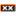 Favicon van connexx.nl