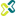 Favicon van connexxion.nl