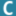 Favicon van conniesmitsgrafischontwerp.nl