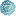 Favicon van connievankoningsbrugge.nl