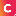 Favicon van conniption.nl
