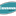 Favicon van connorsports.nl