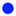 Favicon voor connoteconsultancy.com