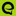 Favicon van conntext.nl