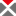 Favicon van conntxt.nl