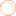 Favicon van connybakker.nl