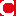 Favicon van connyjanssendanst.nl