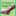 Favicon van connysqualitytime.nl
