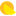 Favicon van cono.nl