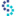 Favicon van conoor.nl