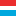 Favicon van conoship.com