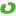 Favicon van conpax.com
