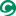Favicon van conpro.nl