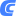 Favicon van conrad.nl