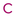 Favicon van conradvanalphen.com
