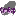 Favicon van conrep.nl