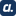 Favicon van consafelogistics.com