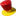 Favicon van consafia.nl