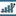 Favicon van consaletant.nl
