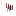 Favicon van consanguinitas.nl