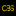 Favicon van conscious-business.nl