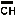 Favicon van conscioushotels.com