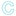 Favicon van consciouslymade.nl