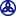 Favicon van consensa.nl