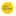 Favicon van consensearbo.nl