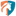 Favicon van consensio.nl