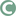 Favicon van consensiosportmassage.nl