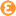 Favicon van consensor.nl