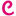 Favicon van consent.nl