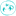 Favicon van consentmethode.nl