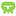 Favicon van consenzo.nl