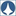 Favicon van consepto.nl