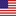 Favicon van conservative-channel.com