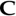 Favicon van conservatrix.nl