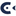 Favicon van conserve.nl
