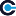 Favicon van considerati.com