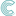 Favicon van consignium.nl