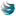 Favicon van consili.nl