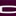 Favicon van consilium.nl