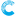 Favicon van consiliumdcs.com