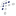 Favicon van consilius.nl