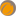 Favicon van consillio.nl