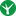 Favicon van consistence.nl