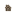 Favicon van consistender.nl
